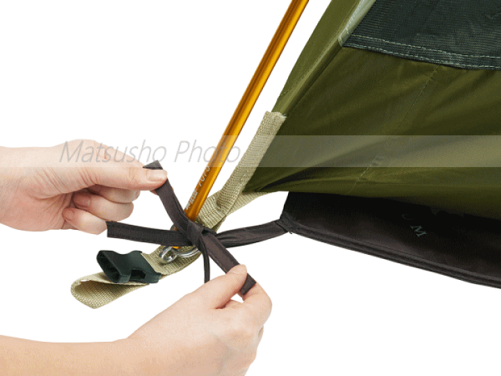 楽天市場】マットシートセット LOGOS【プレミアムLINE認証店限定