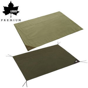 yEӍ!SiP2{Iő41{I16܂ŁzSX v~A }bgV[gZbg Ci[}bg OhV[g 2_Zbg egp LTCYegp LOGOS PREMIUM eg}bgOhV