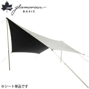 y111|Cg3{I_tf[zLOGOS PREMIUM Ox[VbN ^[v V[gPi wLT^[v Zp` wLT^^[v 8lp  悯 UVJbg o[xL[ BBQ ^[veg A