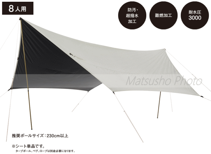 楽天市場】＼お買い物マラソン最大P47倍※買い周りP+SPU+独自P