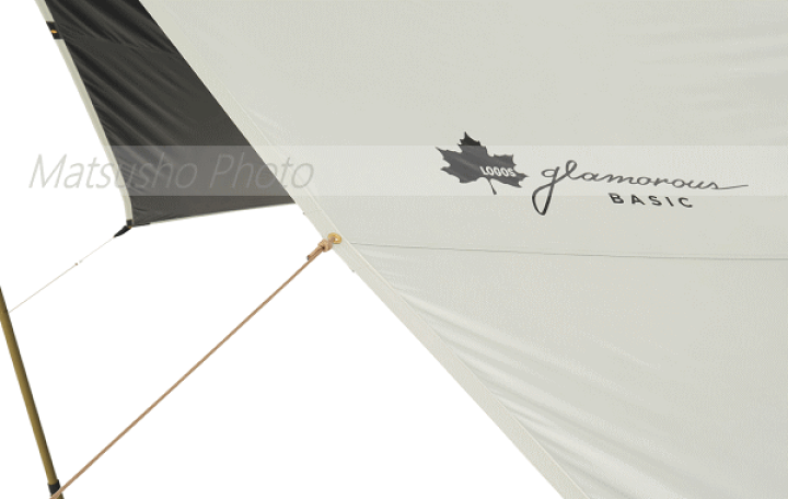 楽天市場】【11月1日ポイント3倍！ワンダフルデー】LOGOS PREMIUM