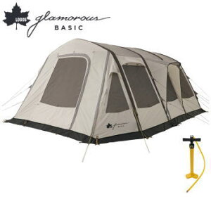 yEӍ!SiP2{Iő41{I16܂ŁzSX PREMIUM eg GA[eg ^eg 2[ 2[eg t@~[ O[v UVJbg  ^XN[eg Ox[VbN 