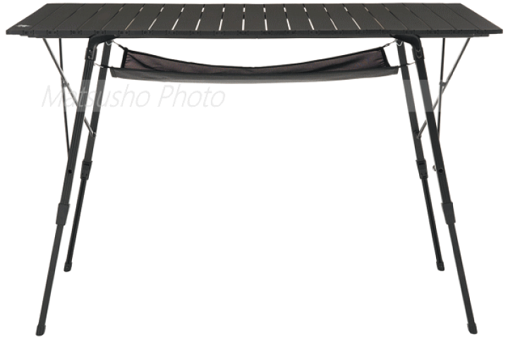 楽天市場】アウトドア キャンプ テーブル LOGOS【プレミアムLINE認証店