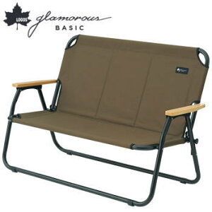 y111|Cg3{I_tf[zSXyFؓXz`FA ֎q 2l| x` [X^C`FA 2l|`FA ܂ RpNg[ yʃA~t[ AEghA L