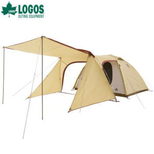 y279:59Si2%OFF&ő47{!zAEghA Lv eg 2[eg LOGOS Fes Breeze 2[ L-BC 71201093 SX ySPz