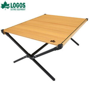 AEghA Lv e[u Ebhe[u [e[u ېOK LOGOS ې􂢃EbfB[e[u 9070-BC 73551004 SX ySPz