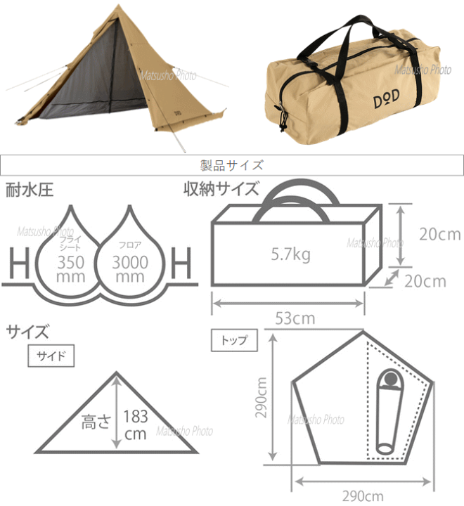 楽天市場】【マラソン連動2点購入P5倍,3点で10倍!&最大P46倍※買 楽天市場】【マラソン連動2点購入P5倍,3点で10倍!&最大P46倍※買