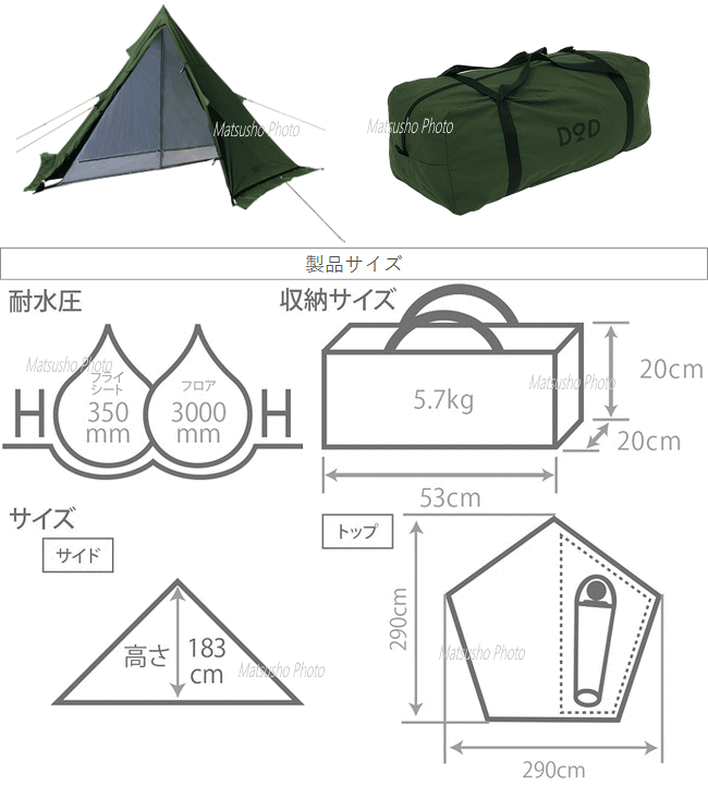 楽天市場】【マラソン連動ポイント最大47倍!※買周+SPU+独自P