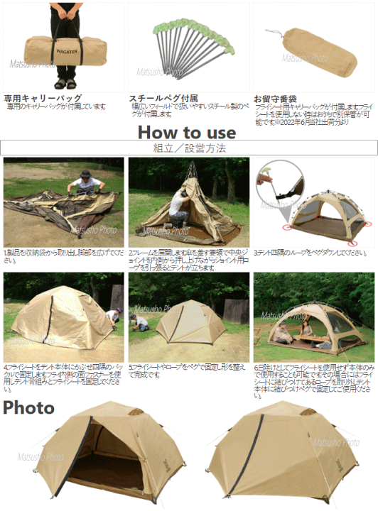 楽天市場】【マラソン連動2点購入P5倍,3点で10倍!&最大P46倍※買 楽天市場】【マラソン連動2点購入P5倍,3点で10倍!&最大P46倍※買