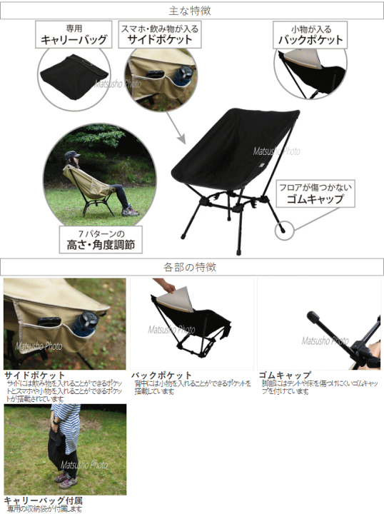 楽天市場】【7/1限定!全品2%OFF&最大P37倍※ワンダフルデー+SPU+