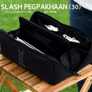 DOD obO yOobO yOP[X [obO n}[ [v ꎮ 2C݌v |GXe  h AEghA Lv XbVyOpJ[i30jBG1-959-BK ubN