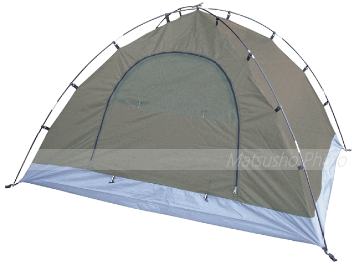 ☆FASLOW パスロー☆MARRICK DOME TENT☆マリックドームテント (テント・シェルター) 104896507【BUYMA】