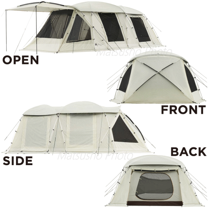 楽天市場】【11月1日ポイント3倍！ワンダフルデー】ロゴス