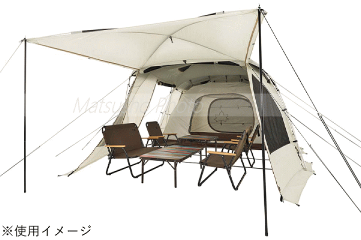 楽天市場】【11月1日ポイント3倍！ワンダフルデー】ロゴス