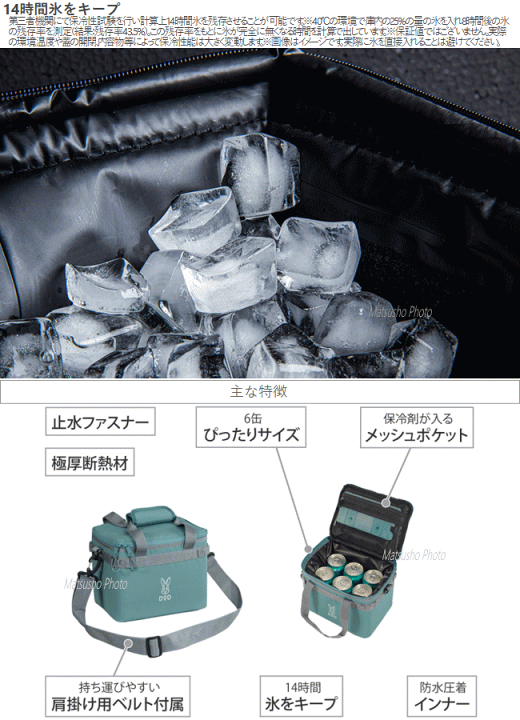 楽天市場】【マラソン連動2点購入P5倍,3点で10倍!&最大P46倍※買 楽天市場】【マラソン連動2点購入P5倍,3点で10倍!&最大P46倍※買