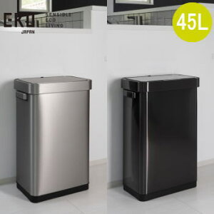 EKO S~ _Xg{bNX 45L ZT[ ݔ dr t^t ӂt Wt fbNX~[W T ZT[r45L Vo[ EK9378MMT-45L ubNX`[ EK9378BS-45L 2F