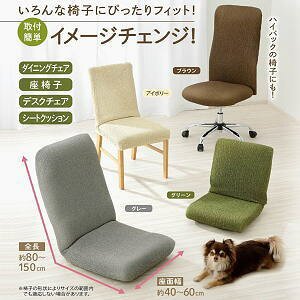 y111|Cg3{I_tf[zC_C ֎qJo[ ֎qJo[ CXJo[ Xgb` CX _CjO`FA ֎q fXN`FA V[gNbV Jo[ Lk tȒP