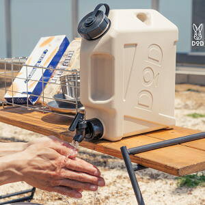 DOD EH[^[^N p 5LTCY WO^N o[RbN BBQ o[xL[ 1Lv \Lv W~j[^N\ WT2-997-BG x[W