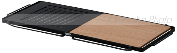 HangOut Stera スタッキングテーブル コンビ Amazon.co.jp: Hang out ハングアウト Stera Stacking Table