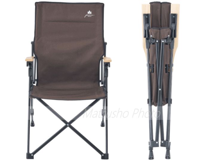 楽天市場】【9日20時から最大50%OFF＆買周47倍!!】アウトドア キャンプ