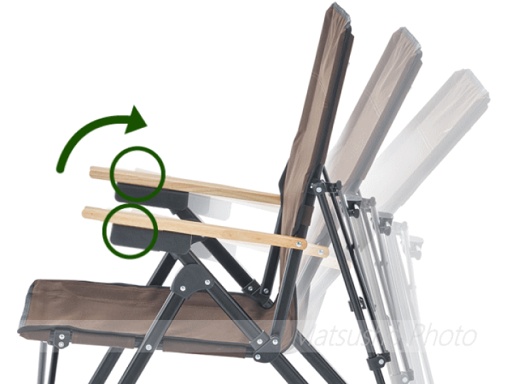 楽天市場】【9日20時から最大50%OFF＆買周47倍!!】アウトドア キャンプ