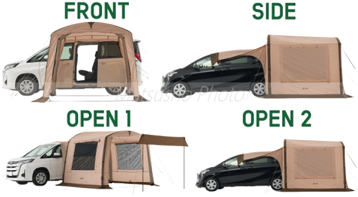 楽天市場】【14日10時から 最大P6倍☆要エントリー】アウトドア