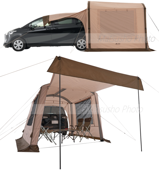 楽天市場】【最大10,000円OFF＋全品P2倍！19日20時から】アウトドア