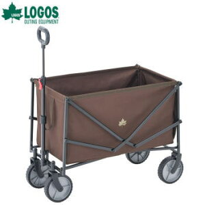 ���S�X �L�����[�J�[�g �L�����[ �J�[�g ���S�� �^�� �A�E�g�h�A�p�i �A�E�g�h�A�O�b�Y �L�����v�p�i �L�����v�O�b�Y �s�N�j�b�N �A�E�g�h�A �L�����v LOGOS ���ו����ڃL�����[ 84720743