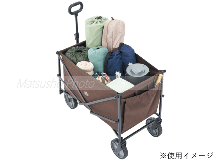 楽天市場】【9日20時から最大50%OFF＆買周47倍!!】ロゴス キャリー