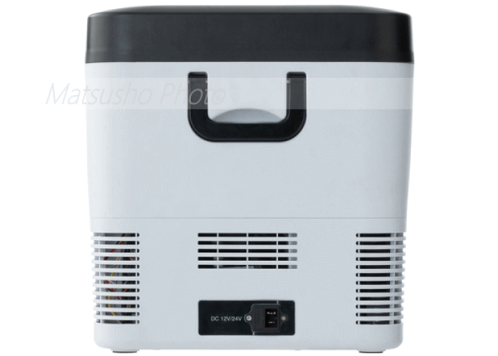 楽天市場】【9日20時から最大50%OFF＆買周47倍!!】ロゴス 電気冷蔵