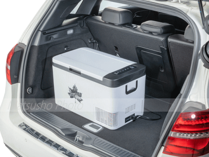 楽天市場】【9日20時から最大50%OFF＆買周47倍!!】ロゴス 電気冷蔵