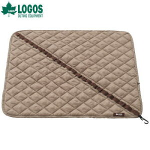 y121|Cg3{I_tf[zAEghA Lv C~ obO NbVLg LeBOC~ LOGOS NbVLgC~ 81340524 SXySPz