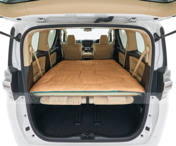 楽天市場】ロゴス 寝袋 シュラフ 封筒型 封筒型寝袋 封筒型シュラフ