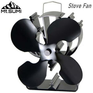 y420őP47{vGg[&zAEghA Lv Xg[ut@ M쓮t@ Xg[upzt@ Mt.SUMI Stove Fan Xg[ut@ ubN SV2110SF-BK }EgEX