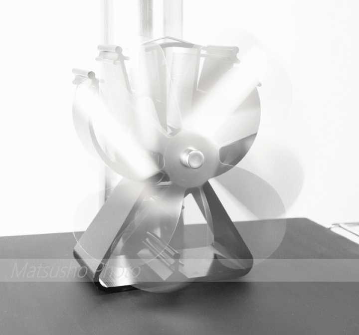 楽天市場】【10日限定全品2%OFF&最大P47倍】アウトドア キャンプ