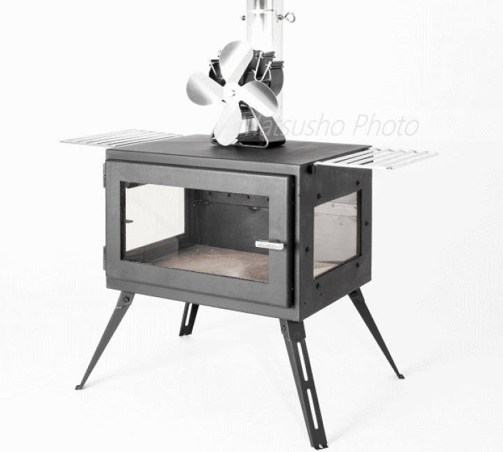 Mt.SUMIストーブファンゴールドSV2110SF Amazon.co.jp: [ Mt.SUMI (マウントスミ)] ストーブファン Stove