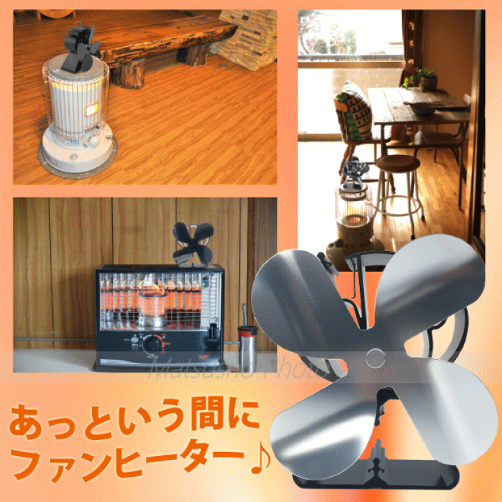 楽天市場】【9日20時から最大50%OFF＆買周47倍!!】アウトドア キャンプ