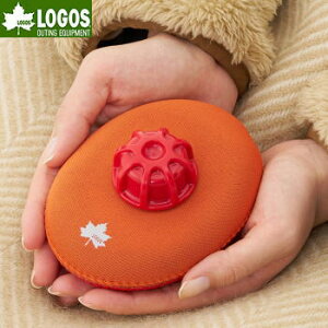 �A�E�g�h�A �L�����v ������� �䂽��� �\�t�g������� LOGOS �ǂ��ł��\�t�g������ہE�|�P�b�g 81661001 ���S�X ���������ySP�z