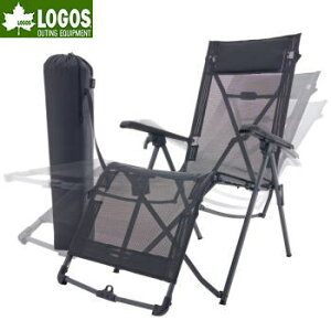 y420őP47{vGg[&zSX ܂肽݃`FA ֎q NCjO`FA xsO C  Ԍ TEi `FA AEghA`FA AEghA Lv