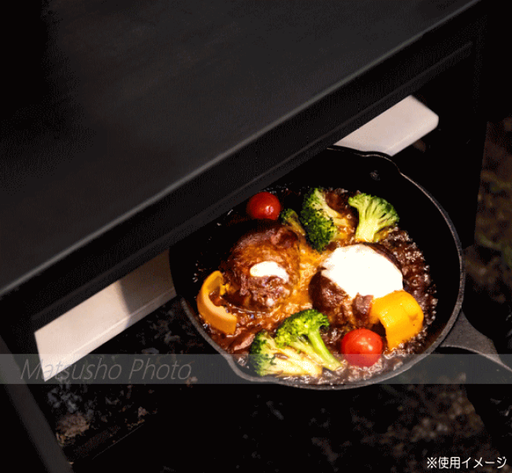 楽天市場】【ﾏﾗｿﾝ連動2点購入P5倍,3点で10倍!&最大P46倍※買周+SPU+独自 