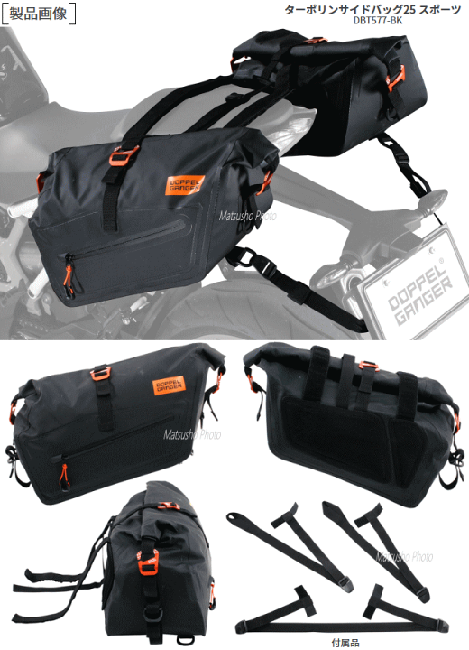 タグ付き　SOC タンカラー バックパック リュックA Type タンカラー : 迷彩専門店 ミリタントオンライン - 通販