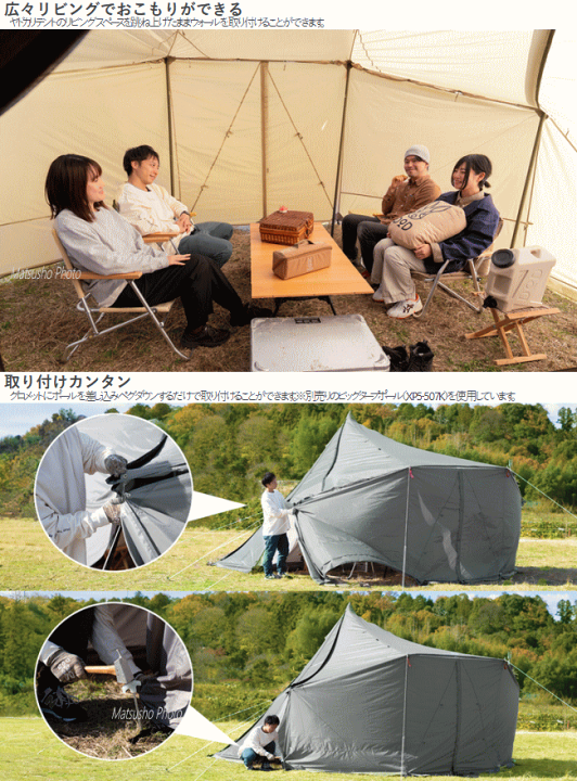 楽天市場】【5/1限定!全品2%OFF&最大P37倍※ワンダフルデー+SPU+ 楽天市場】【5/1限定!全品2%OFF&最大P37倍※ワンダフルデー+SPU+