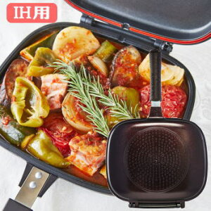 y1920őP47{vGg[zʏĂ tCp Op IHΉ IHp HAPPYCOOKER nbs[NbJ[Op IHp ySPz