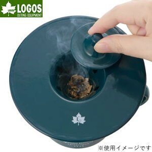 y111|Cg3{I_tf[zAEghA Lv X[J[ W^  Â z[[ LOGOS LOGOS̐X ƃX[N郊bh 81280070 SXySPz