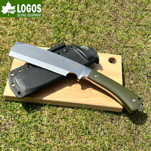 ���S�X �i�^ �t���^���O�E�i�^ �� �Ȃ� �d���� ���� �u�b�V���N���t�g ������ ������ ���� �A�E�g�h�A �L�����v LOGOS �u�b�V���N���t�g �t���^���O�E�i�^ 83005021