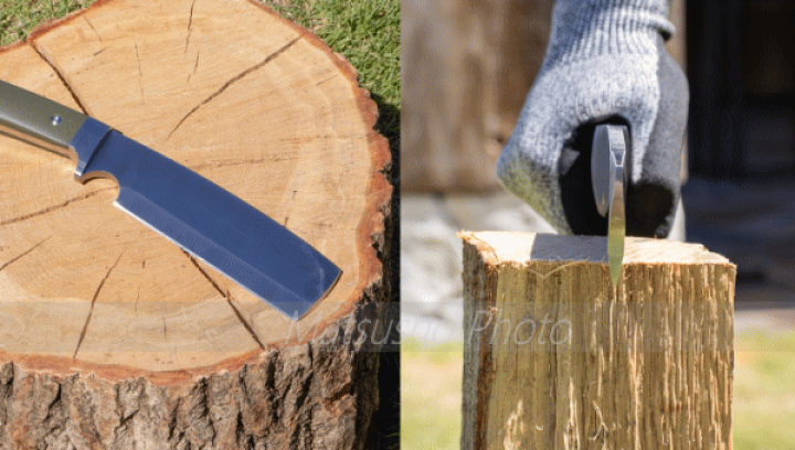 楽天市場】【最大半額＋全品P2倍！16日1:59まで】ロゴス ナタ