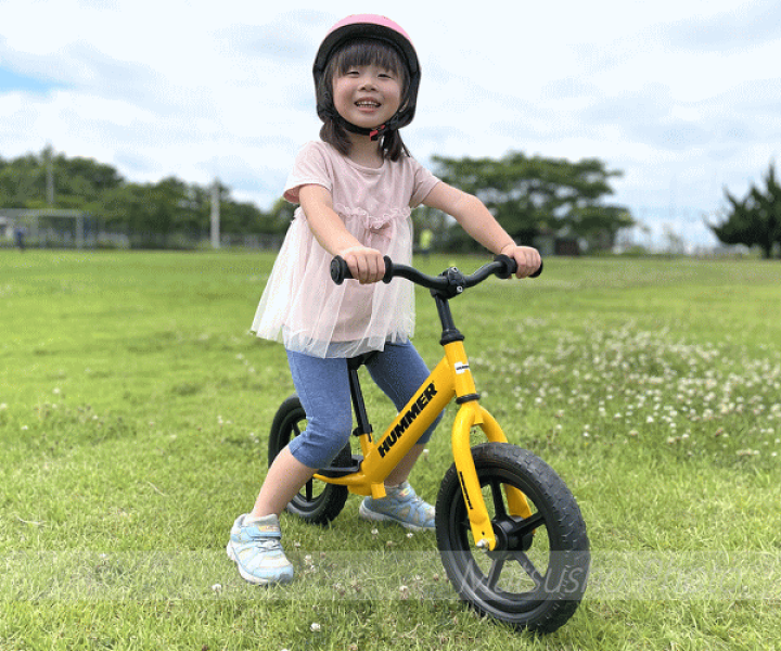 楽天市場】【最大半額＋全品P2倍！16日1:59まで】ミムゴ トレーニング