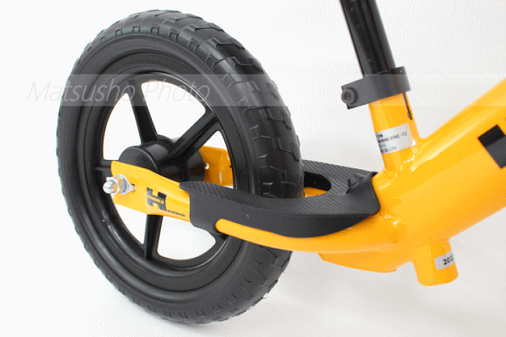 楽天市場】ミムゴ トレーニング用バイク メーカー直送 HUMMER ハマー