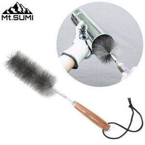 y112܂ōő3,500~N[|+őP47{z}EgEX~ uV ˃uV dXg[up Zp[g^Cv | ˑ| |p AEghA Lv Mt.SUMI dXg[up ˃uV