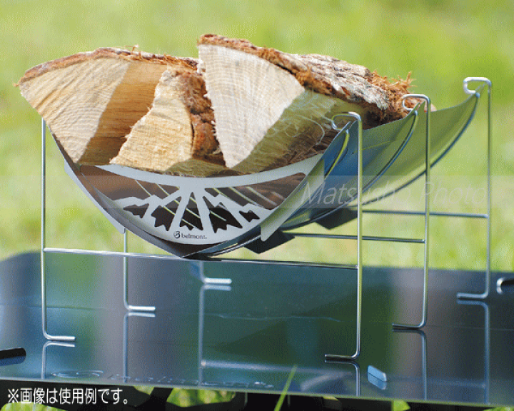 楽天市場】【最大2万円OFF+全品P2倍！11日1:59まで】ベルモント